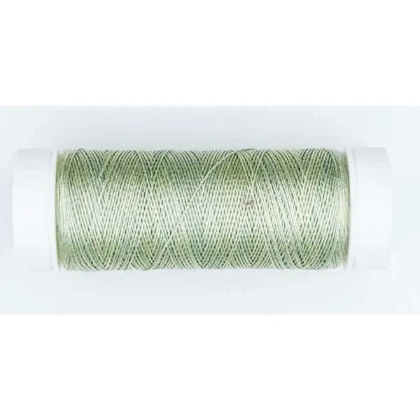 Riesling P003 Tentakulum 100/3 Painters Threads 50m Spool, Thread & Floss, Thread & Floss, The Crafty Grimalkin - A Cross Stitch Store