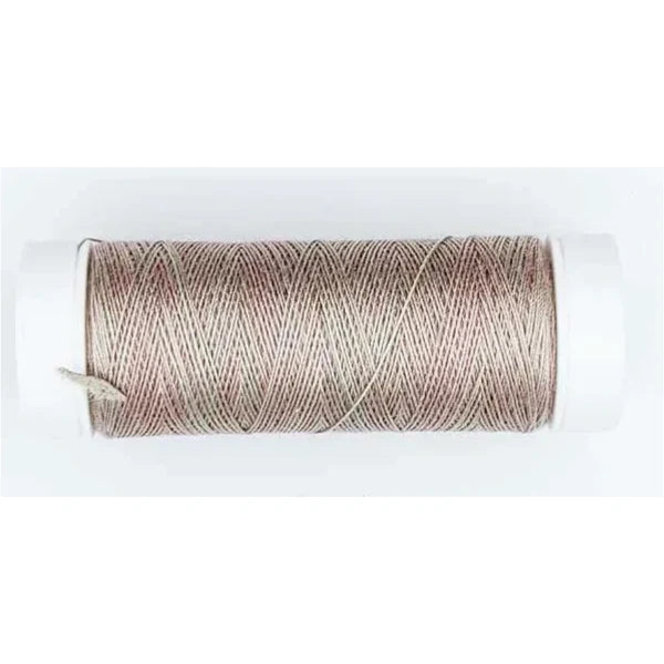 Suricata P005 Tentakulum 100/3 Painters Threads 50m Spool, Thread & Floss, Thread & Floss, The Crafty Grimalkin - A Cross Stitch Store