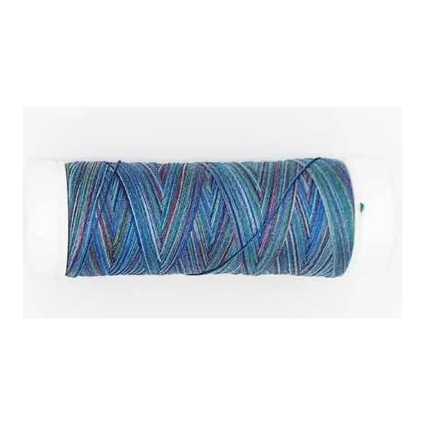Chagall 110 Tentakulum 100/3 Painters Threads 50m Spool, Thread & Floss, Thread & Floss, The Crafty Grimalkin - A Cross Stitch Store