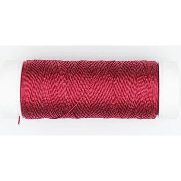 Frida 111 Tentakulum 100/3 Painters Threads 50m Spool, Thread & Floss, Thread & Floss, The Crafty Grimalkin - A Cross Stitch Store