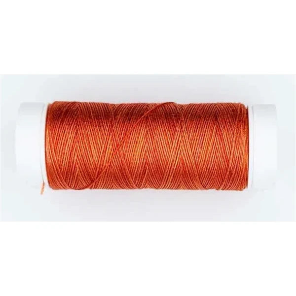 Mary C 118 Tentakulum 100/3 Painters Threads 50m Spool, Thread & Floss, Thread & Floss, The Crafty Grimalkin - A Cross Stitch Store