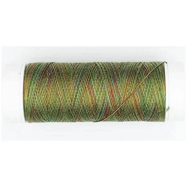 Boucher 120 Tentakulum 100/3 Painters Threads 50m Spool, Thread & Floss, Thread & Floss, The Crafty Grimalkin - A Cross Stitch Store