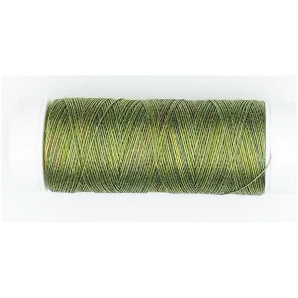 Cezanne 121 Tentakulum 100/3 Painters Threads 50m Spool, Thread & Floss, Thread & Floss, The Crafty Grimalkin - A Cross Stitch Store