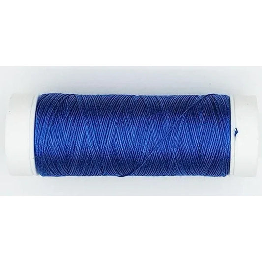 Wilhelmina 123 Tentakulum 100/3 Painters Threads, Thread & Floss, Thread & Floss, The Crafty Grimalkin - A Cross Stitch Store