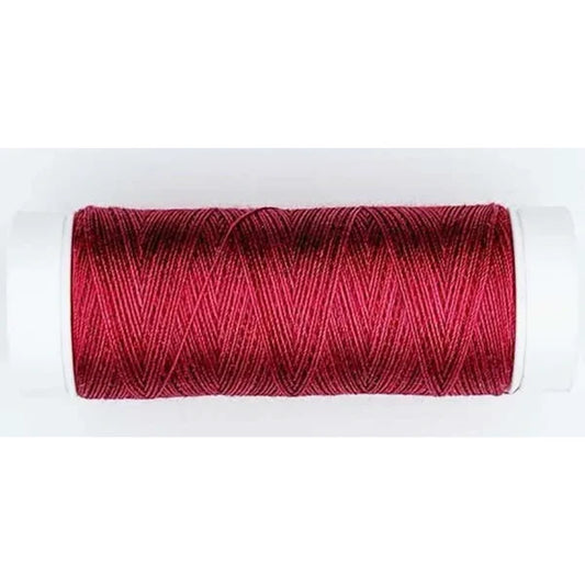 Matisse 125 Tentakulum 100/3 Painters Threads 50m Spool, Thread & Floss, Thread & Floss, The Crafty Grimalkin - A Cross Stitch Store