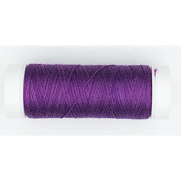 Kirchner 126 Tentakulum 100/3 Painters Threads 50m Spool, Thread & Floss, Thread & Floss, The Crafty Grimalkin - A Cross Stitch Store