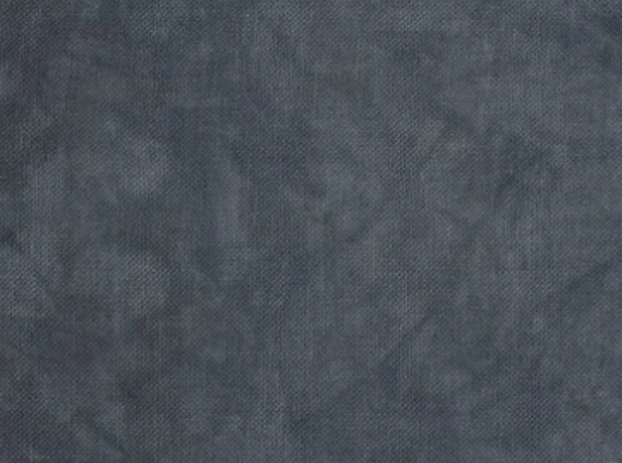 32 Count Linen - Slate - Fabrics by Stephanie