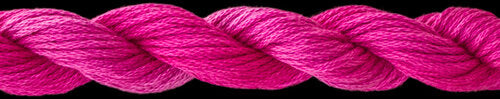 Fuchsia #11005 - 5 Yard Skein - Threadworx