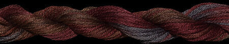 Marooned #11215 - 5 Yard Skein - Threadworx