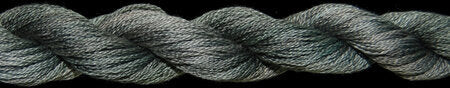 Seven Dwarfs Mine #10651 - 20 Yard Skein - Threadworx