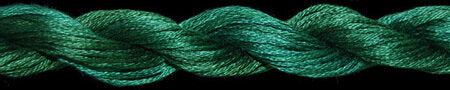 English Hunter #10840 - 5 Yard Skein - Threadworx