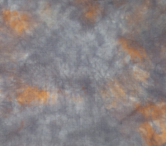 32 Count Linen - The Howling - BeStitch Me, Uncategorized, The Crafty Grimalkin - A Cross Stitch Store