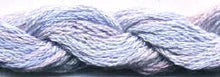 S-080 Valley Mist - Dinky Dyes - 6 Stranded Silk Thread, Thread & Floss, The Crafty Grimalkin - A Cross Stitch Store