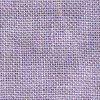 30 Count - Lilac - Weeks Dye Works Cross Stitch Linen, Needlecraft Patterns, The Crafty Grimalkin - A Cross Stitch Store