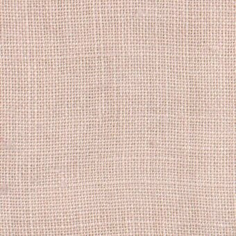 32 Count - Linen - Weeks Dye Works Cross Stitch Linen