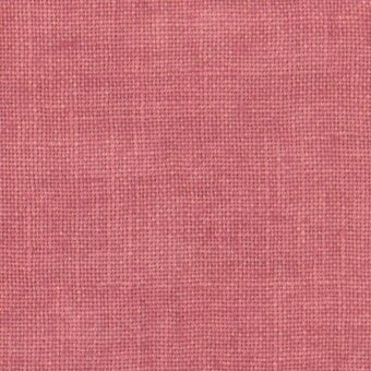 35 Count - Red Pear - Weeks Dye Works Cross Stitch Linen, Needlecraft Patterns, The Crafty Grimalkin - A Cross Stitch Store
