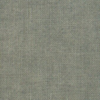 36 Count - Dove - Weeks Dye Works Cross Stitch Linen