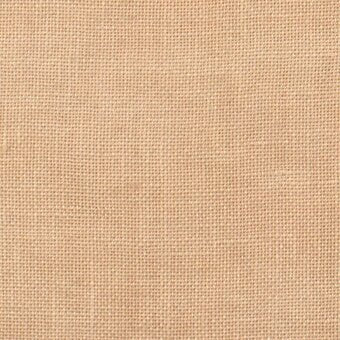 40 Count - Parchment - Weeks Dye Works Cross Stitch Linen