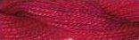 Flame #045 - Caron Waterlilies