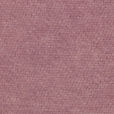 Rose Quartz Solid Wool Fabric - Weeks Dye Works
