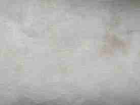 PREORDER 40 Count Linen - Ashley Down - Tabby Cat Linens - Fat Quarter