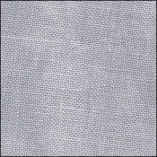40 Count Zweigart Newcastle Linen - Stormy Night Vintage - Cross Stitch Fabric, Fabric, Fabric, The Crafty Grimalkin - A Cross Stitch Store