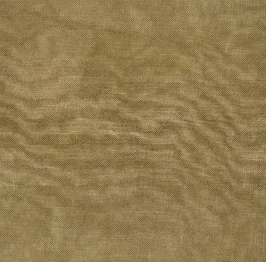 32 Count Linen - Dunes - Fiber on a Whim, Fabric, The Crafty Grimalkin - A Cross Stitch Store