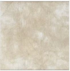 32 Count Linen - Colonial Parchment - Fabrics by Stephanie, Fabric, The Crafty Grimalkin - A Cross Stitch Store