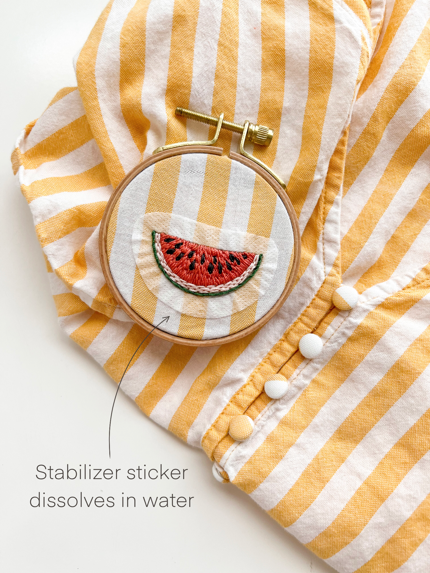 Stick & Stitch Embroidery patterns, embroidery patches