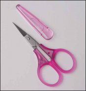 Rainbow Thread Cutters - Sew Mate