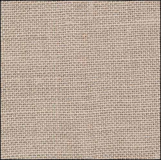 36 Count Linen - Vintage Homespun - R & R Reproductions, Fabric, The Crafty Grimalkin - A Cross Stitch Store
