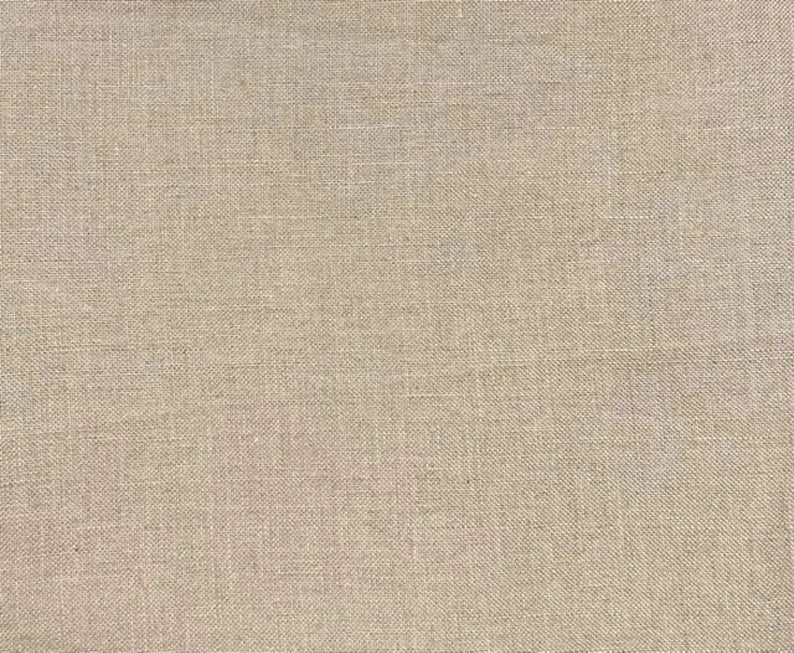 36 Count Linen - Beach Brew - R & R Reproductions