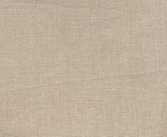 36 Count Linen - Beach Brew - R & R Reproductions