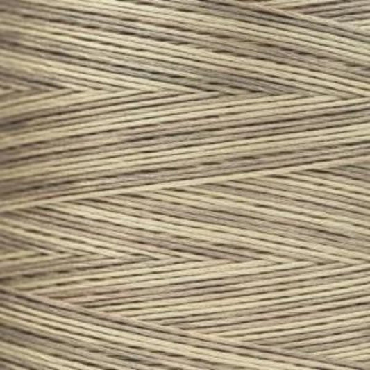 Coquina - Weeks Dye Works - Floss