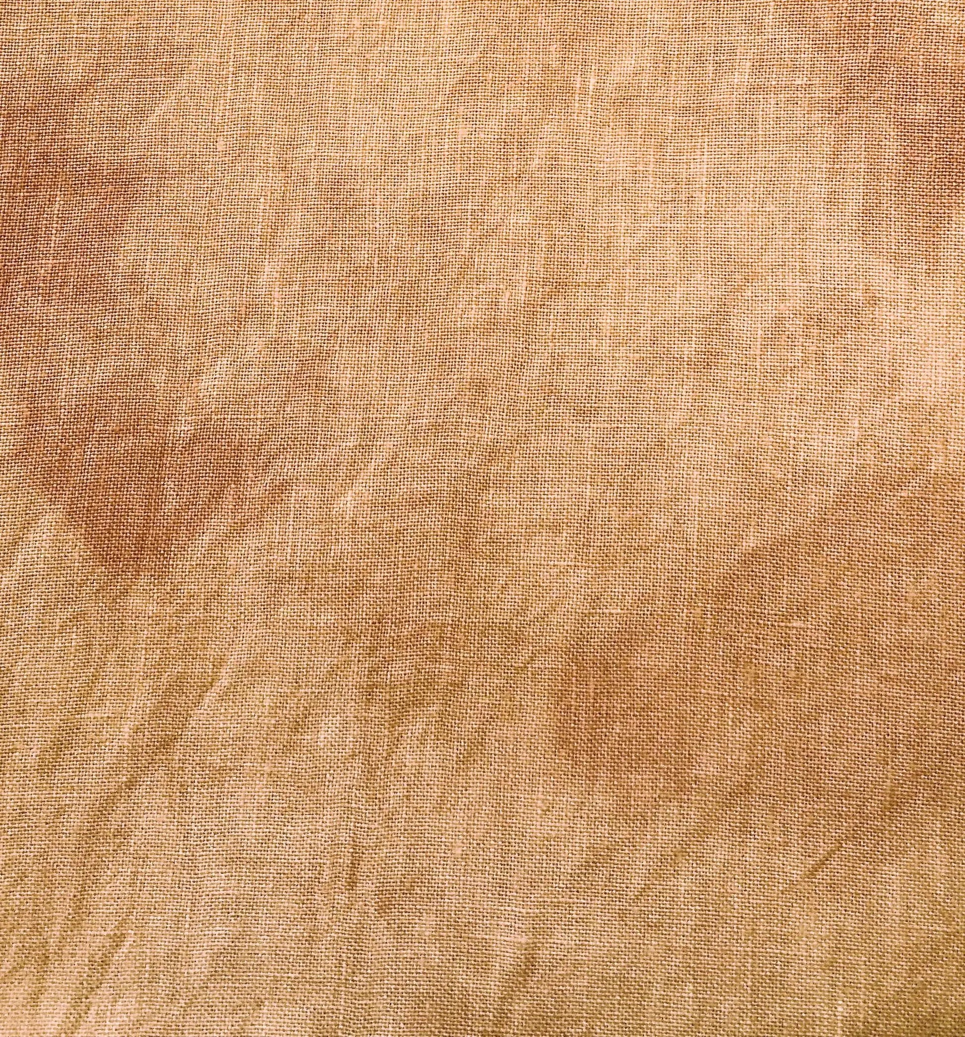 36 Count Red Dirt Road - Needle Bling Designs - Cross Stitch Fabric, Fabric, Fabric, The Crafty Grimalkin - A Cross Stitch Store