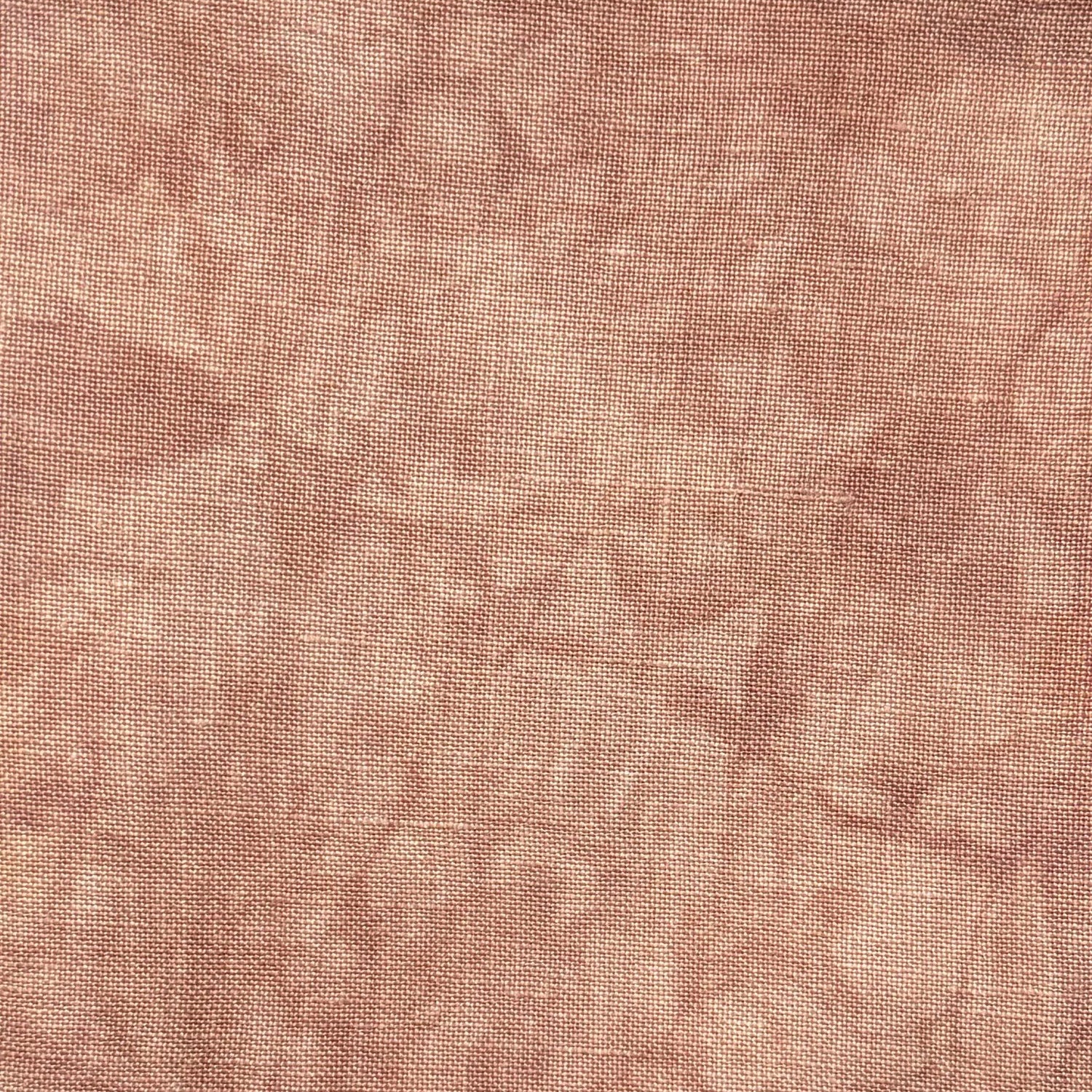 28 Count Linen - Cherry Cordial - Atomic Ranch Fabrics - Fat Quarter, Fabric, The Crafty Grimalkin - A Cross Stitch Store