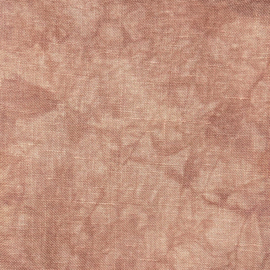 28 Count Linen - Cherry Cordial - Atomic Ranch Fabrics - Fat Quarter, Fabric, The Crafty Grimalkin - A Cross Stitch Store