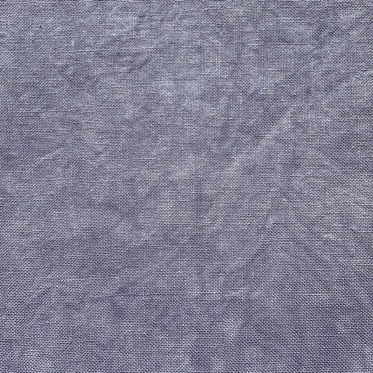 36 Count Linen - Heather - Fiber on a Whim, Fabric, The Crafty Grimalkin - A Cross Stitch Store
