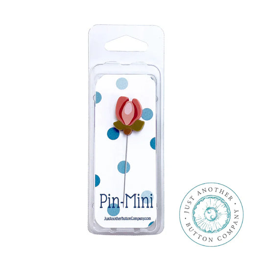 Night Bloom Solo - Just Another Button Company