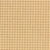 14 Count Cantaloupe Perforated Paper - Mill Hill, The Crafty Grimalkin - A Cross Stitch Store