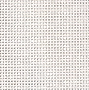 14 Count Pink Frost Perforated Paper - Mill Hill, The Crafty Grimalkin - A Cross Stitch Store