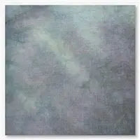 40 Count Linen - Haunted - Picture this Plus, Fabric, Fabric, The Crafty Grimalkin - A Cross Stitch Store