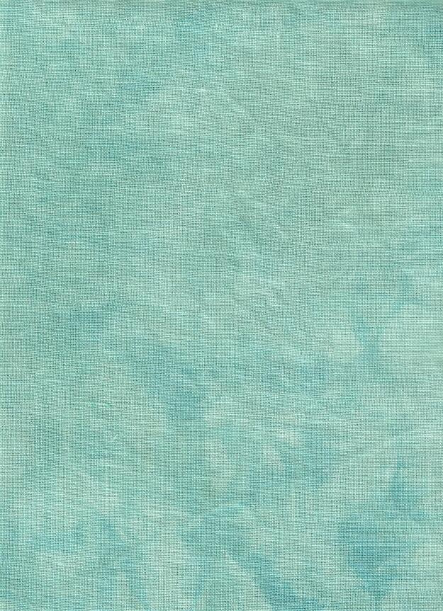 CROP WOVEN LUMBA JAN main image 1