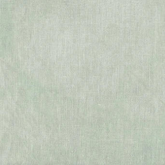 40 Count Linen - Friendship Greene - Fabrics by Stephanie, Fabric, The Crafty Grimalkin - A Cross Stitch Store