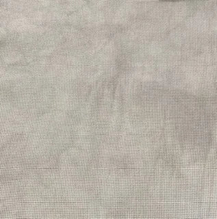 40 Count Linen - Dune - Atomic Ranch Cross Stitch Fabric, Fabric, The Crafty Grimalkin - A Cross Stitch Store
