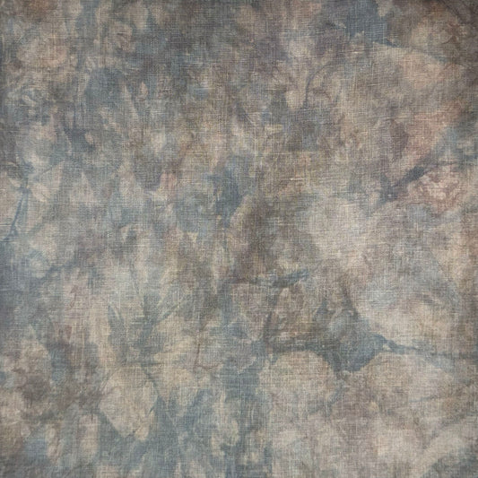 32 Count Linen - Stonehenge - Atomic Ranch Fabrics