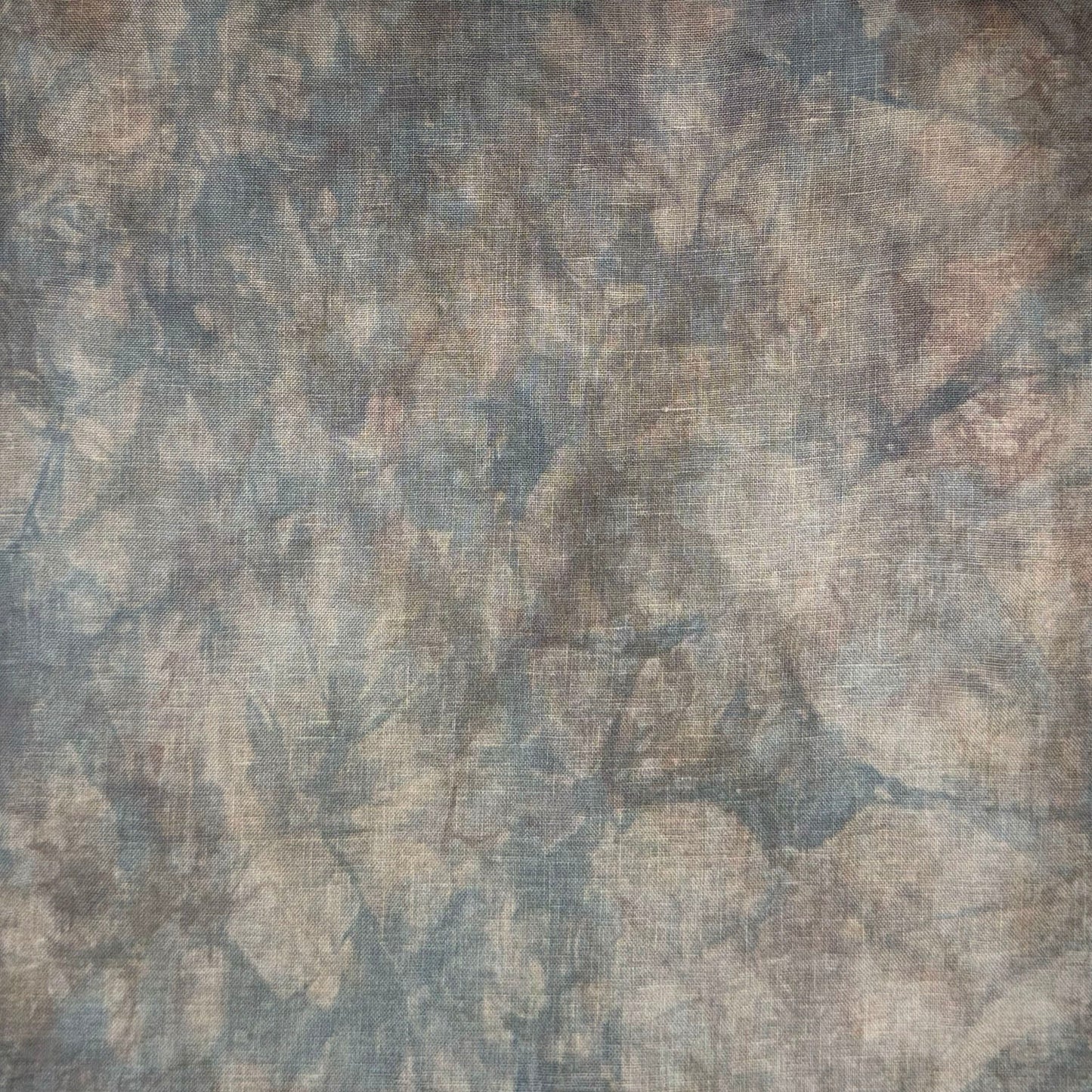 28 Count Linen - Stonehenge - Atomic Ranch Fabrics