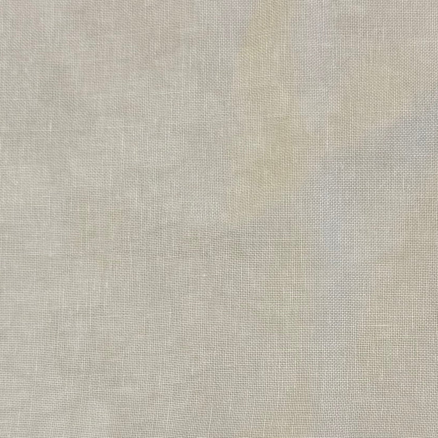 36 Count Lugana - Latte - Atomic Ranch Fabrics