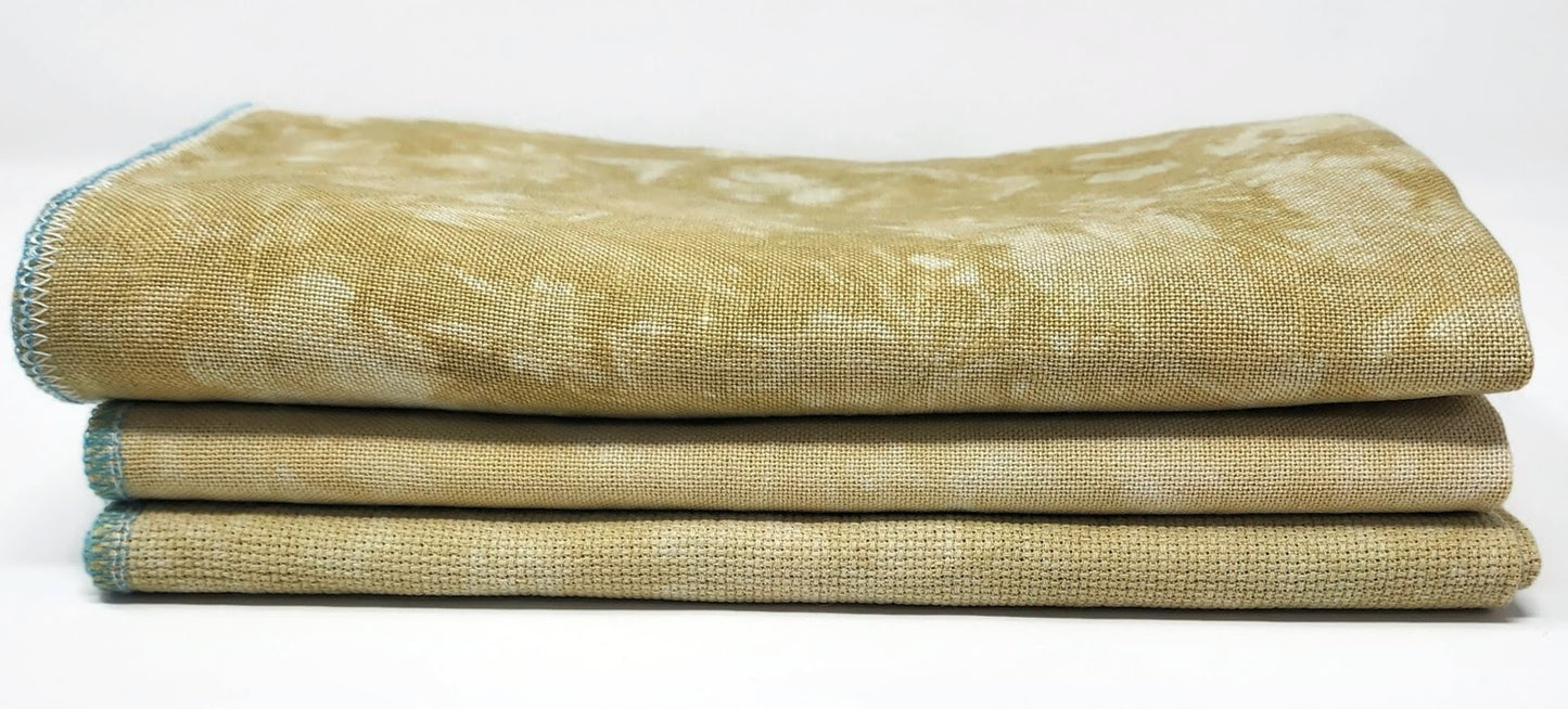 PREORDER  Hearthstone - BeStitchMe Fabrics