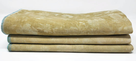 PREORDER  Hearthstone - BeStitchMe Fabrics